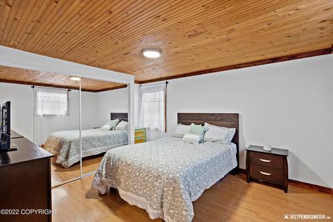 14206 Harold Loop, Eagle River, AK 99577 photo 19