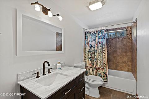 14206 Harold Loop, Eagle River, AK 99577 photo 17
