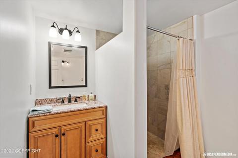 14206 Harold Loop, Eagle River, AK 99577 photo 22