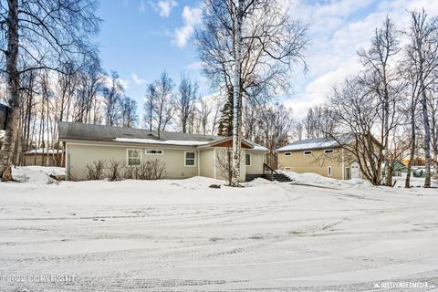 14206 Harold Loop, Eagle River, AK 99577 photo 34
