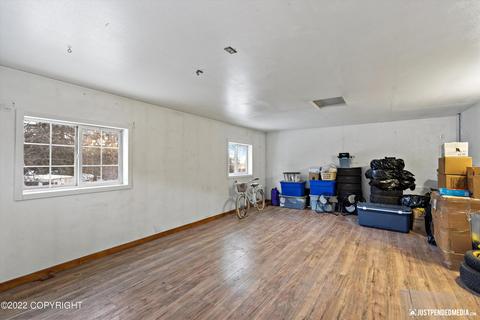 14206 Harold Loop, Eagle River, AK 99577 photo 28