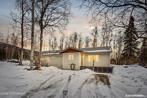 14206 Harold Loop, Eagle River, AK 99577 photo 33