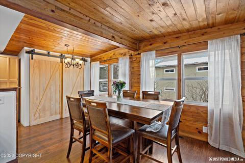14206 Harold Loop, Eagle River, AK 99577 photo 12