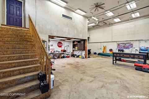 14206 Harold Loop, Eagle River, AK 99577 photo 24