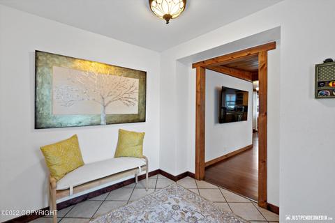 14206 Harold Loop, Eagle River, AK 99577 photo 3