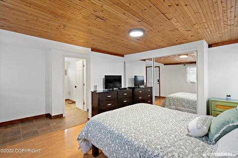 14206 Harold Loop, Eagle River, AK 99577 photo 20