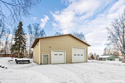 14206 Harold Loop, Eagle River, AK 99577 photo 23