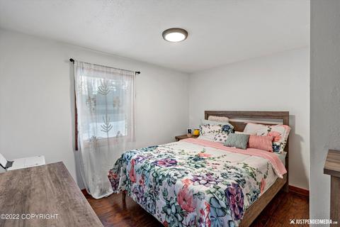 14206 Harold Loop, Eagle River, AK 99577 photo 15