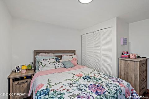 14206 Harold Loop, Eagle River, AK 99577 photo 16