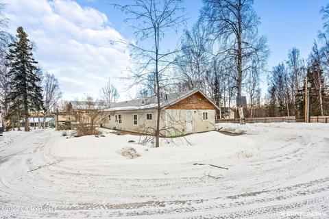 14206 Harold Loop, Eagle River, AK 99577 photo 31