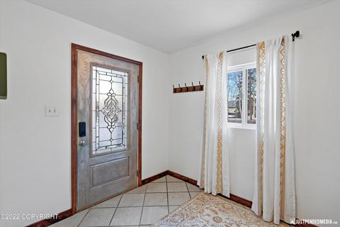 14206 Harold Loop, Eagle River, AK 99577 photo 2