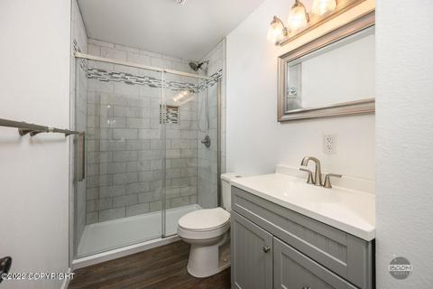10050 Wren Ln, Eagle River, AK 99577 photo 20