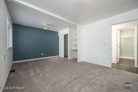 10050 Wren Ln, Eagle River, AK 99577 photo 18
