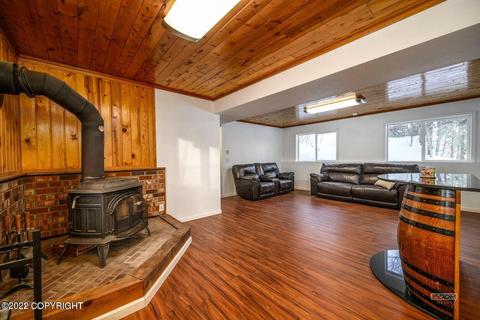 10050 Wren Ln, Eagle River, AK 99577 photo 26