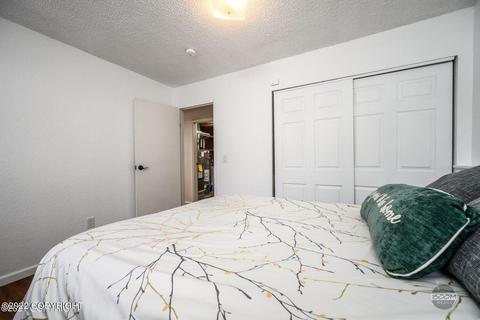 10050 Wren Ln, Eagle River, AK 99577 photo 23