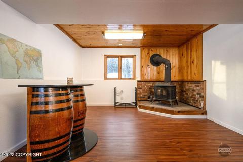 10050 Wren Ln, Eagle River, AK 99577 photo 28