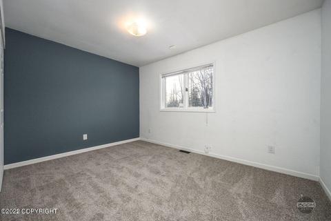 10050 Wren Ln, Eagle River, AK 99577 photo 22