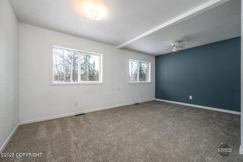 10050 Wren Ln, Eagle River, AK 99577 photo 19