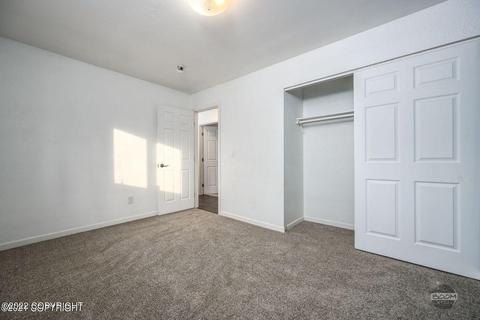 10050 Wren Ln, Eagle River, AK 99577 photo 21