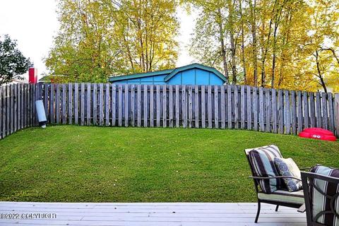 6928 Cape Lisburne Loop, Anchorage, AK 99504 photo 12