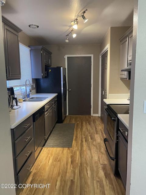 6928 Cape Lisburne Loop, Anchorage, AK 99504 photo 5