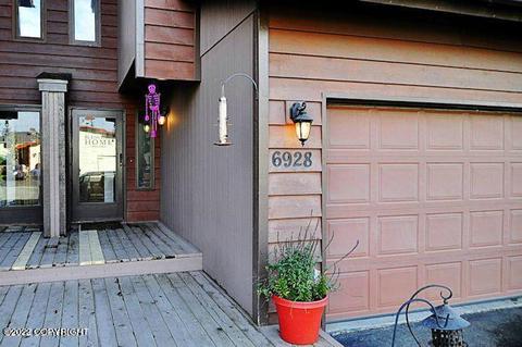 6928 Cape Lisburne Loop, Anchorage, AK 99504 photo 2