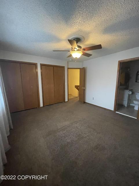 6928 Cape Lisburne Loop, Anchorage, AK 99504 photo 11