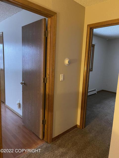 6928 Cape Lisburne Loop, Anchorage, AK 99504 photo 15
