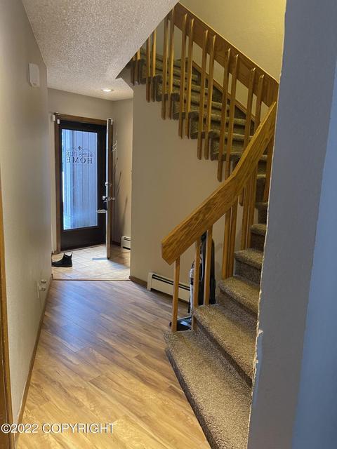 6928 Cape Lisburne Loop, Anchorage, AK 99504 photo 21
