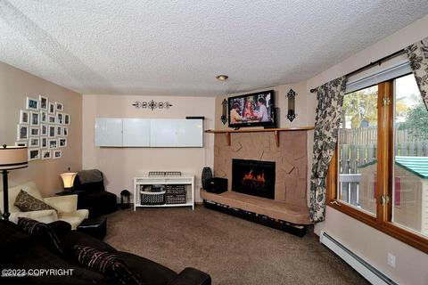 6928 Cape Lisburne Loop, Anchorage, AK 99504 photo 3