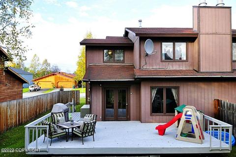 6928 Cape Lisburne Loop, Anchorage, AK 99504 photo 9