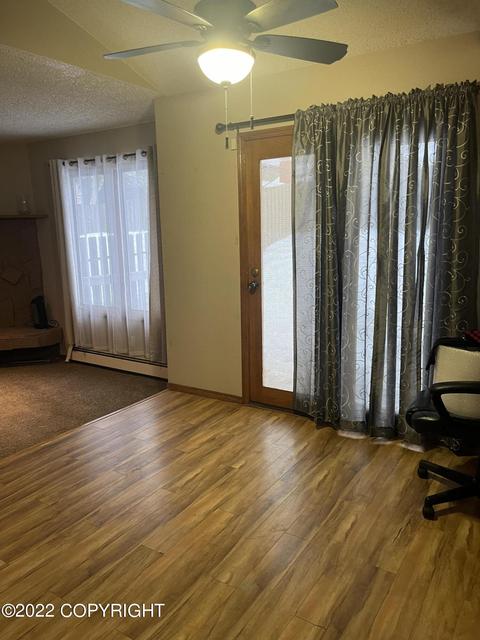 6928 Cape Lisburne Loop, Anchorage, AK 99504 photo 20