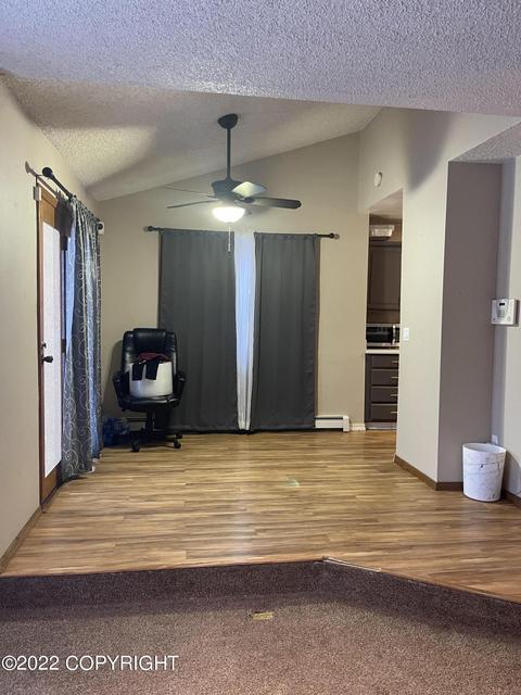 6928 Cape Lisburne Loop, Anchorage, AK 99504 photo 7