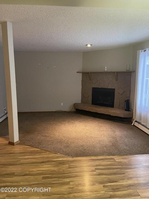 6928 Cape Lisburne Loop, Anchorage, AK 99504 photo 4