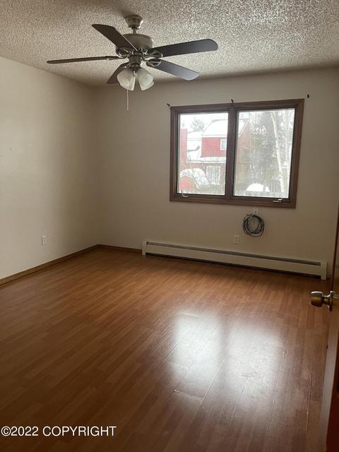 6928 Cape Lisburne Loop, Anchorage, AK 99504 photo 16