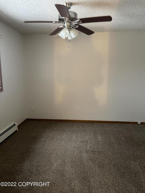 6928 Cape Lisburne Loop, Anchorage, AK 99504 photo 17