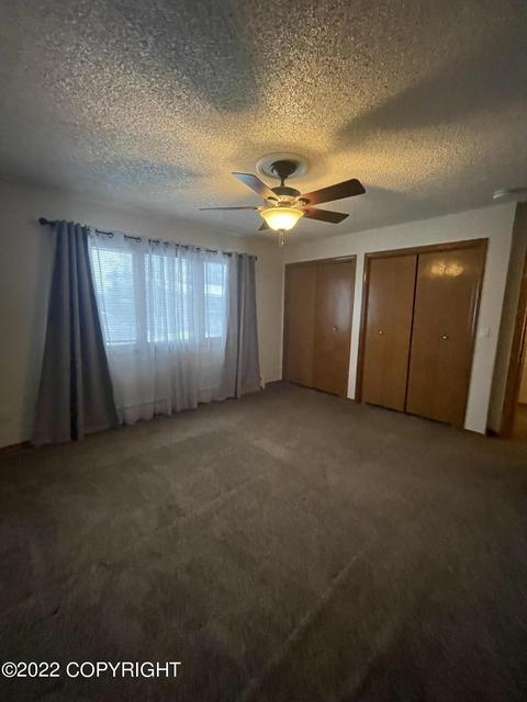 6928 Cape Lisburne Loop, Anchorage, AK 99504 photo 22