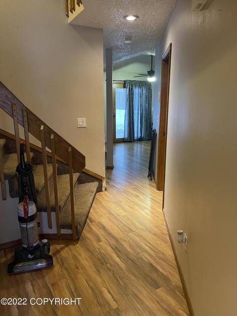 6928 Cape Lisburne Loop, Anchorage, AK 99504 photo 18