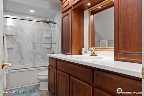 6238 E 34th Ave, Anchorage, AK 99504 photo 40