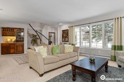 6238 E 34th Ave, Anchorage, AK 99504 photo 7