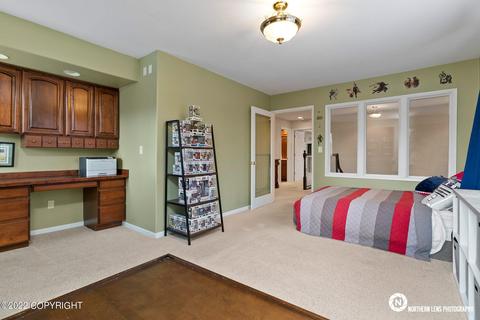 6238 E 34th Ave, Anchorage, AK 99504 photo 48