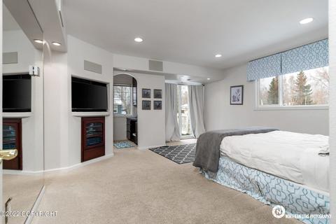 6238 E 34th Ave, Anchorage, AK 99504 photo 28