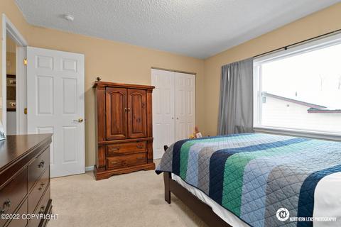 6238 E 34th Ave, Anchorage, AK 99504 photo 42