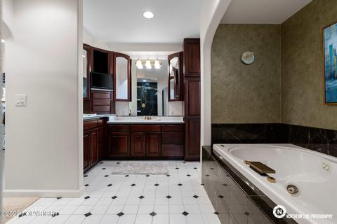6238 E 34th Ave, Anchorage, AK 99504 photo 34