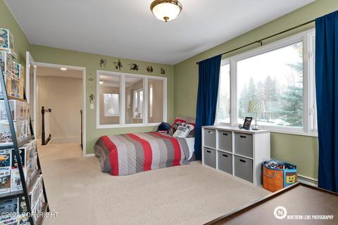 6238 E 34th Ave, Anchorage, AK 99504 photo 47