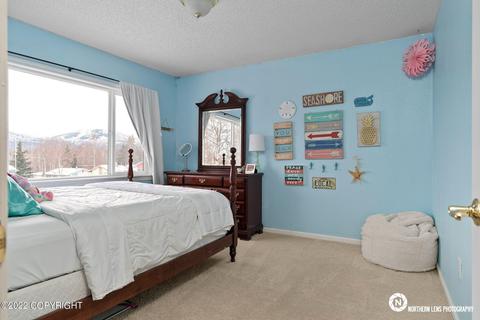 6238 E 34th Ave, Anchorage, AK 99504 photo 43