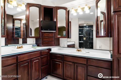 6238 E 34th Ave, Anchorage, AK 99504 photo 35