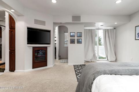 6238 E 34th Ave, Anchorage, AK 99504 photo 30