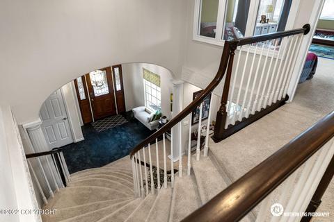 6238 E 34th Ave, Anchorage, AK 99504 photo 26
