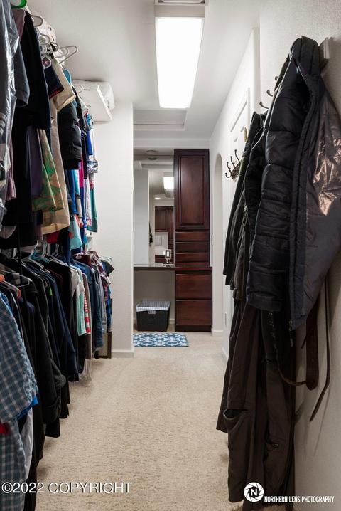 6238 E 34th Ave, Anchorage, AK 99504 photo 32